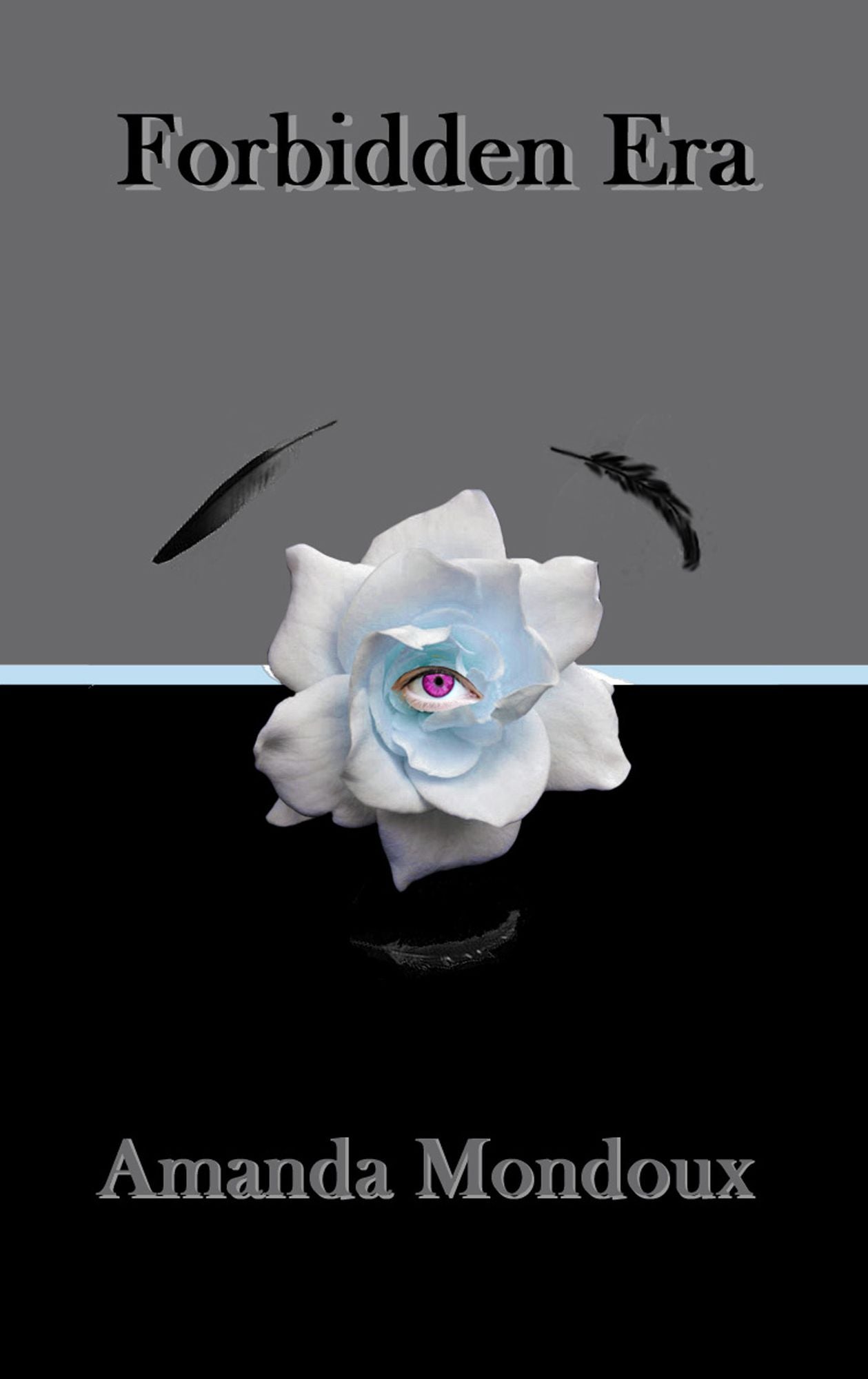 Forbidden Era