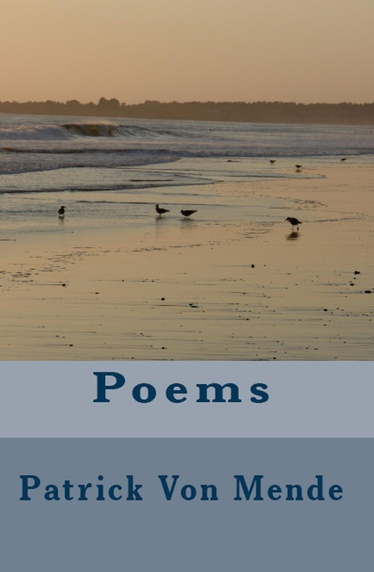 Poems