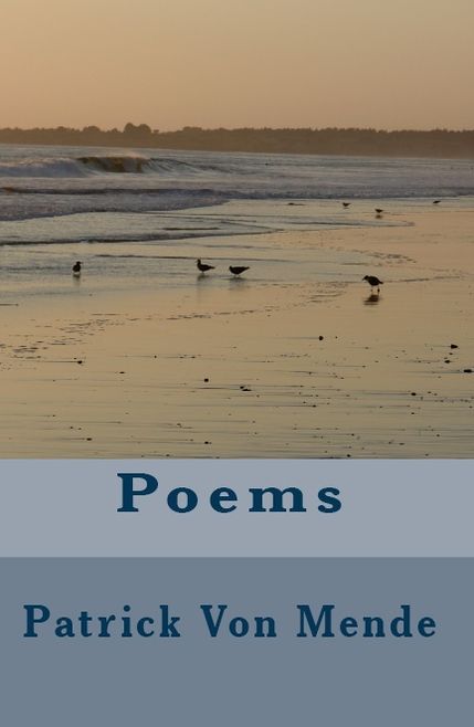 Poems
