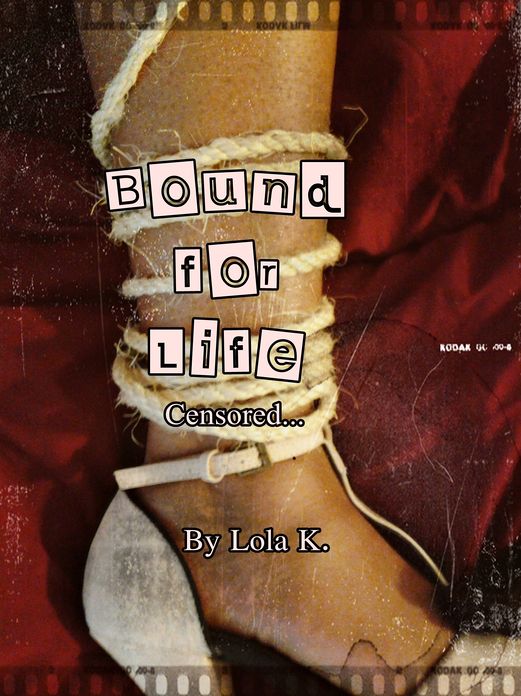 Bound for Life-Censored