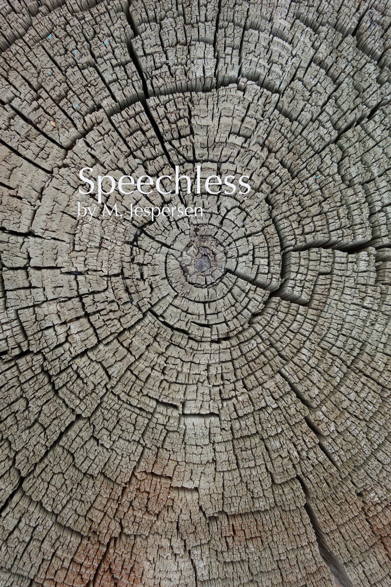 "Speechless"