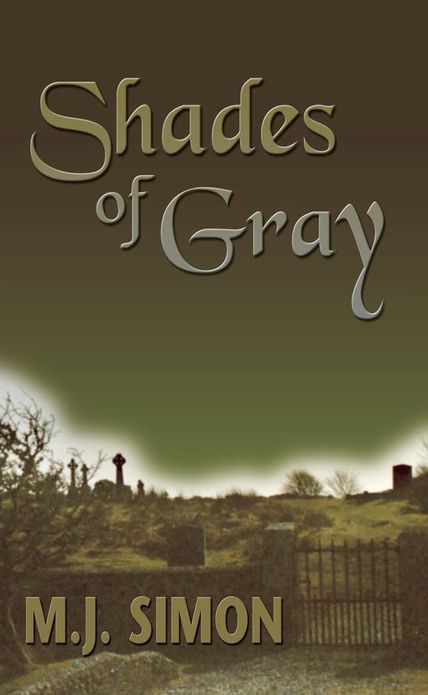 Shades of Gray