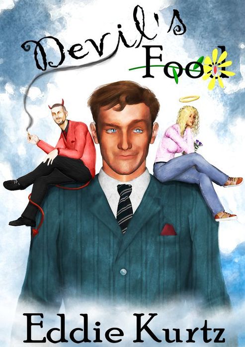 Devil's Food