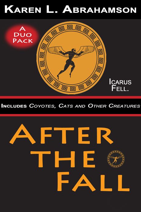 After the Fall