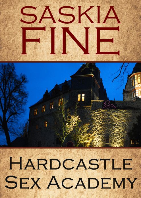 Hardcastle Sex Academy