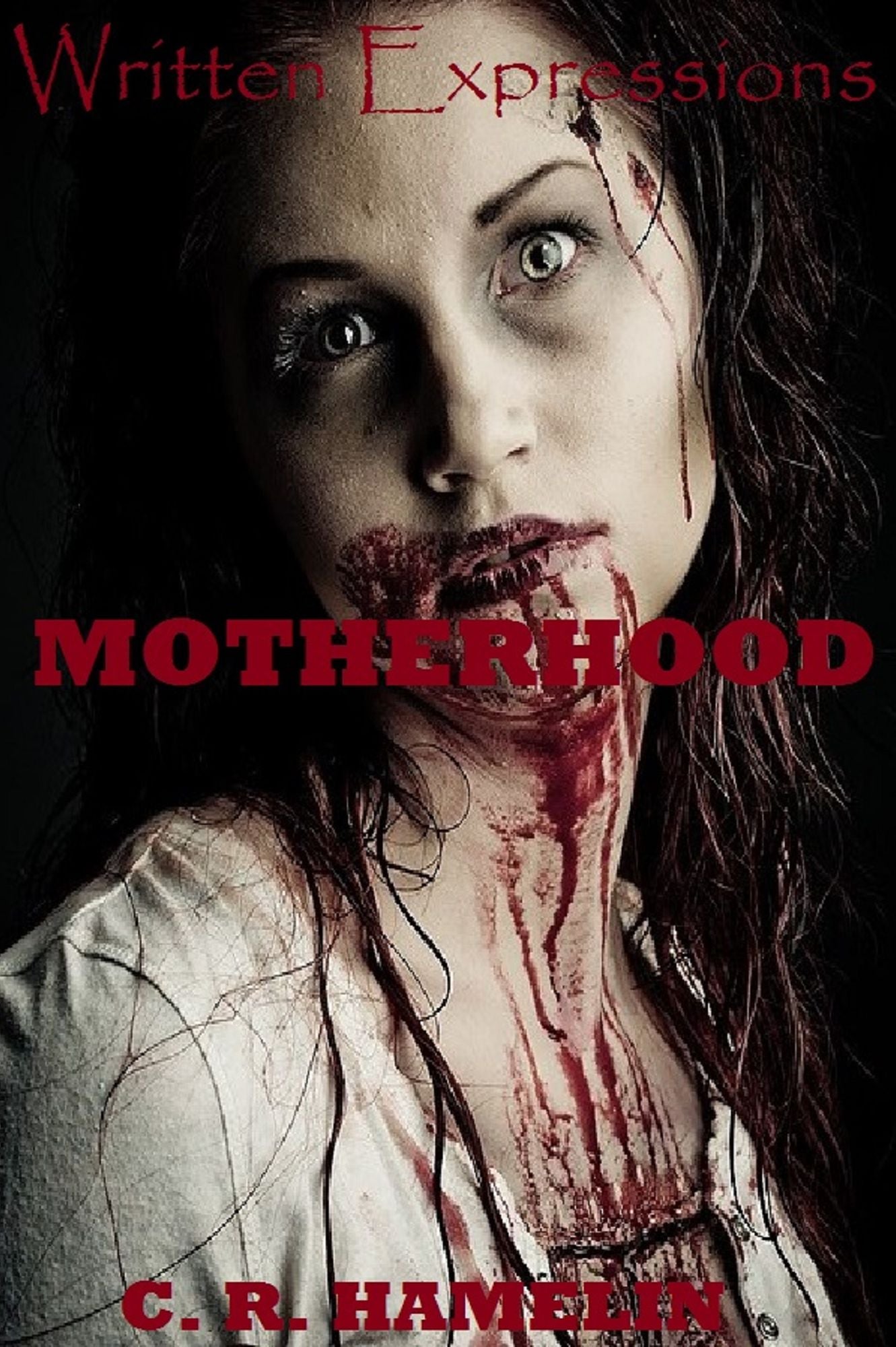 Motherhood