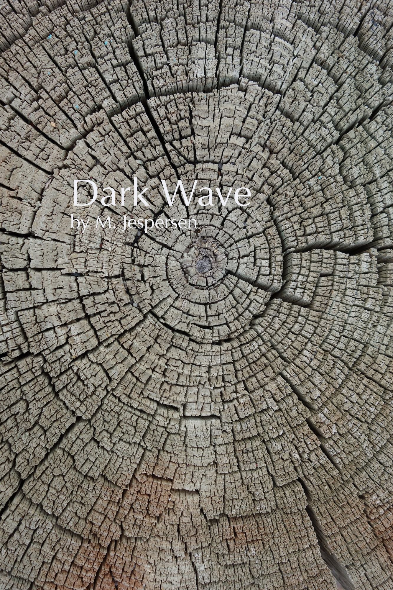 "Dark Wave"