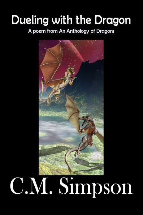 Duelling with the Dragon