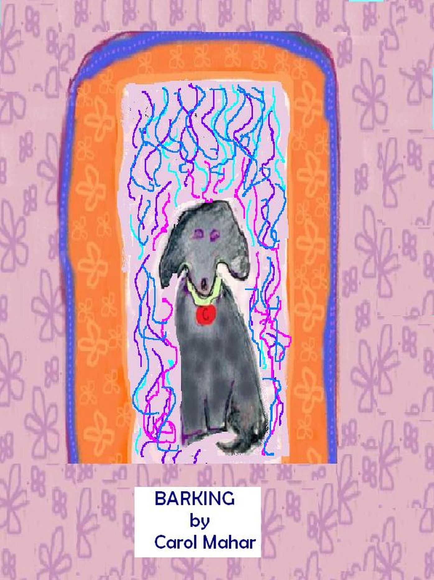 Barking