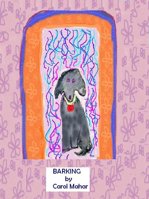 Barking