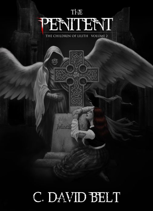 The Penitent