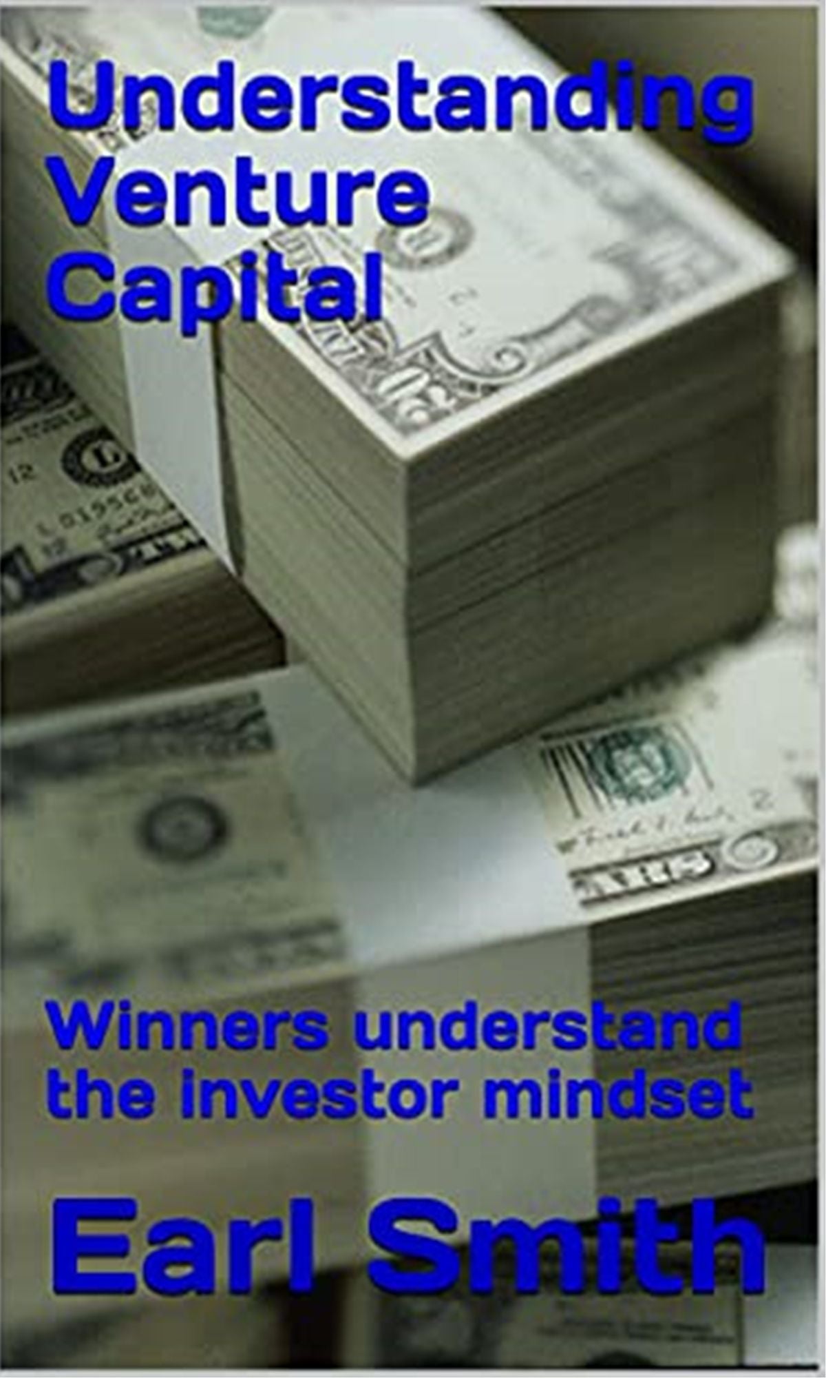 Understanding Venture Capital