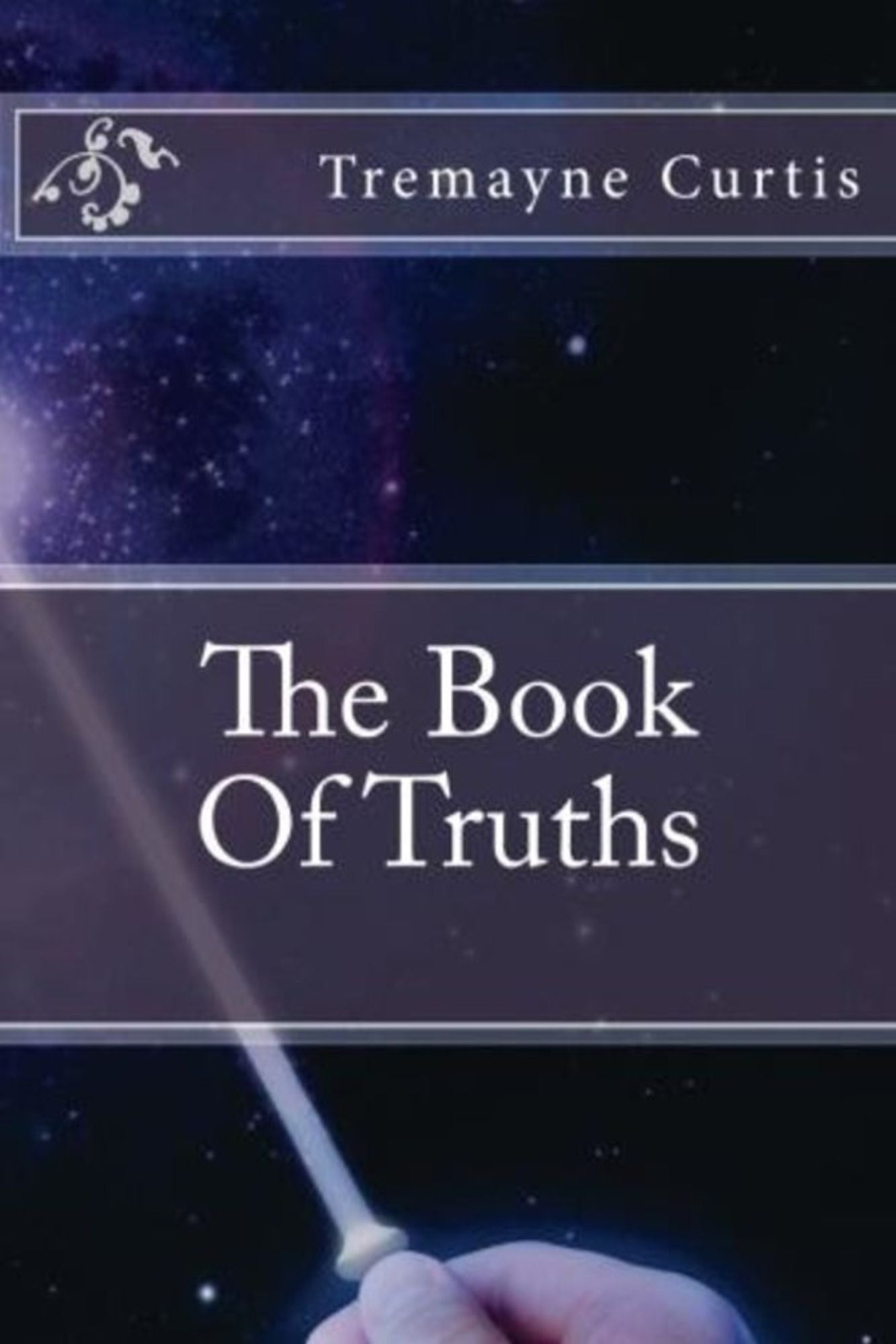 The Book of Truths