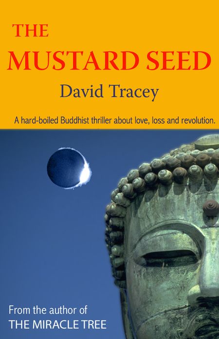 The Mustard Seed