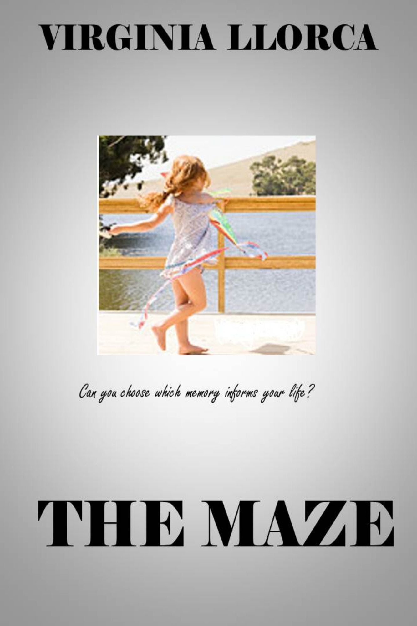 The Maze