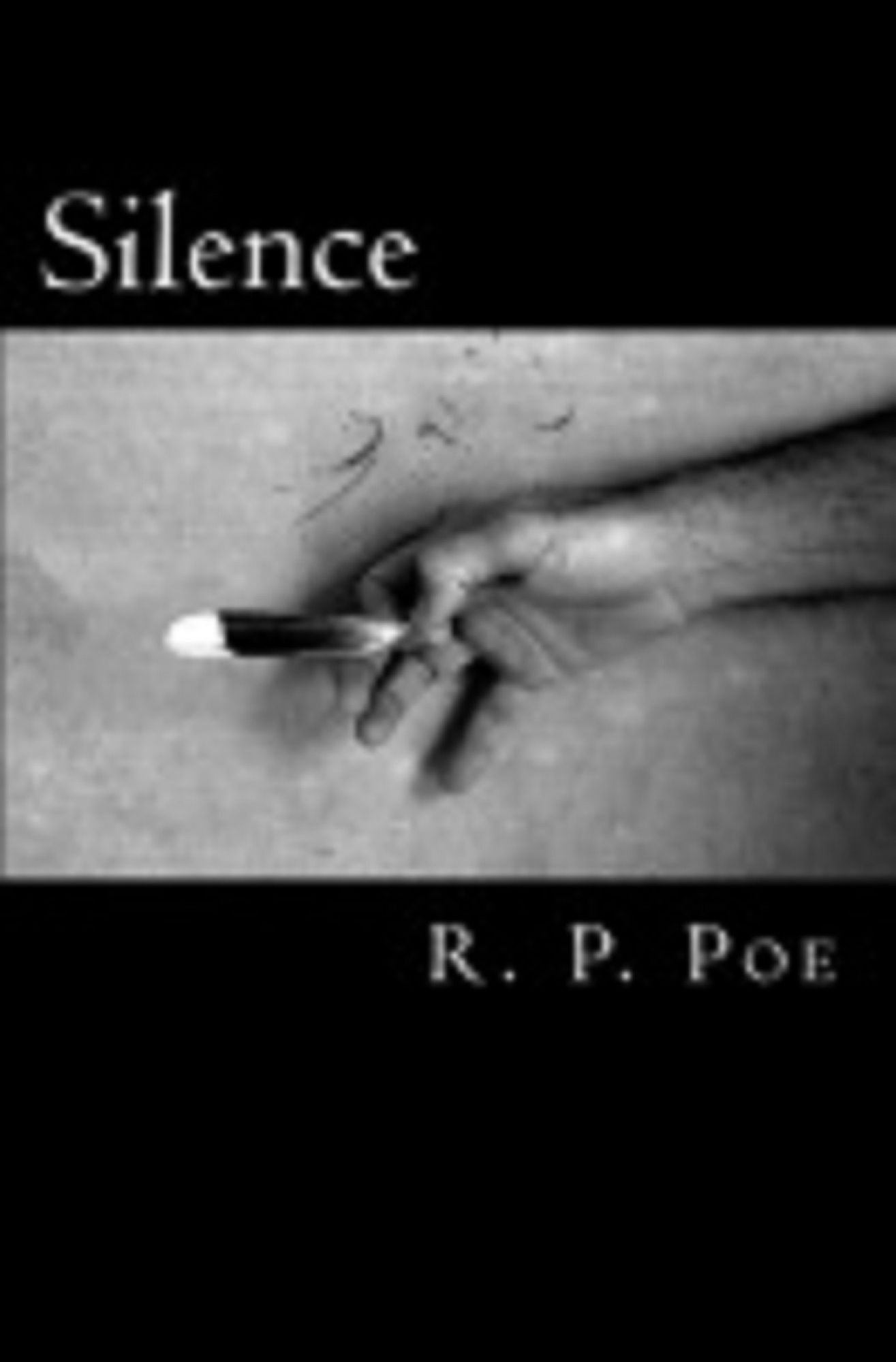 Silence