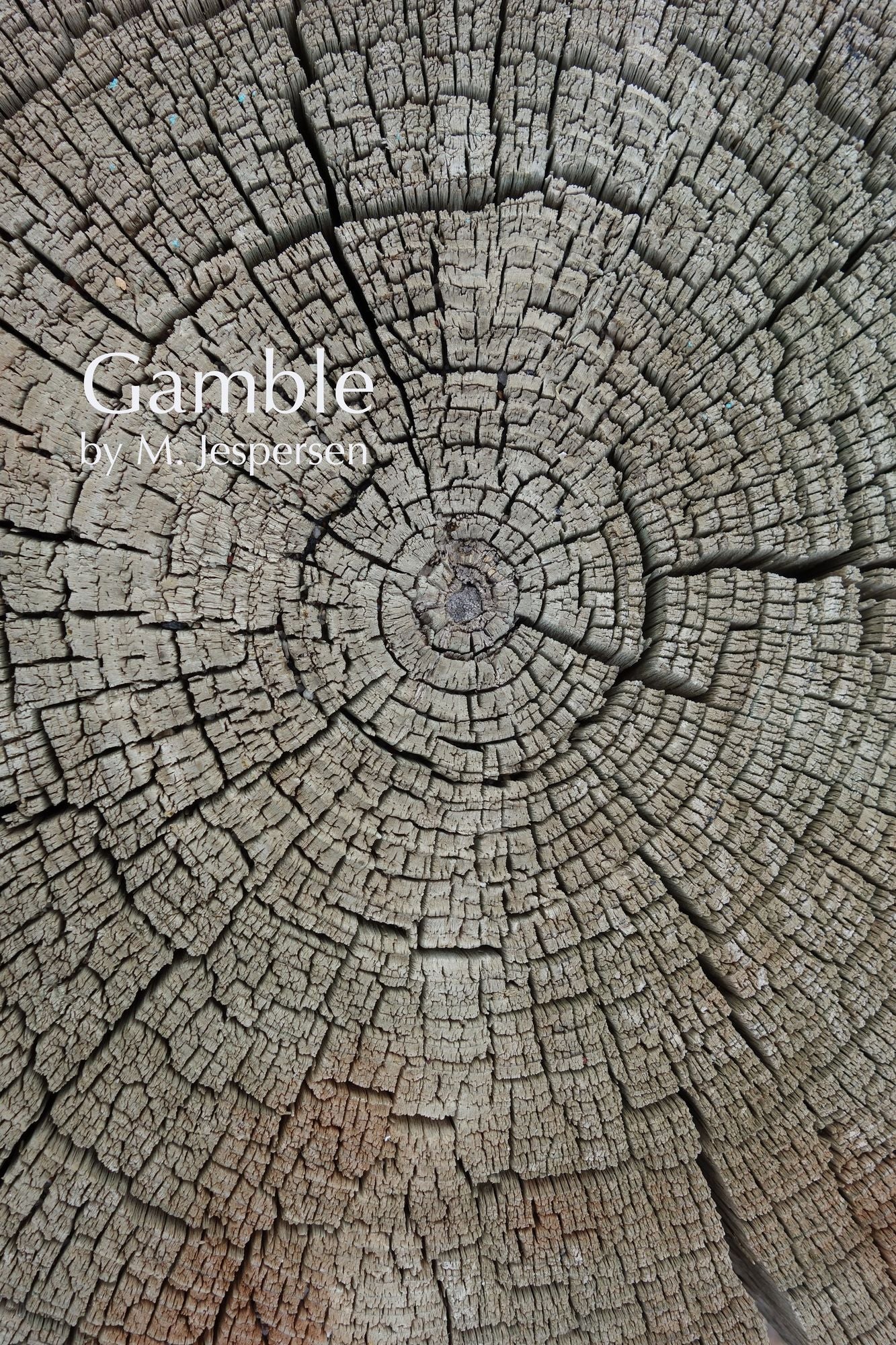 Gamble