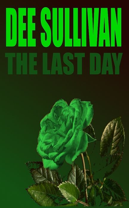 The Last Day