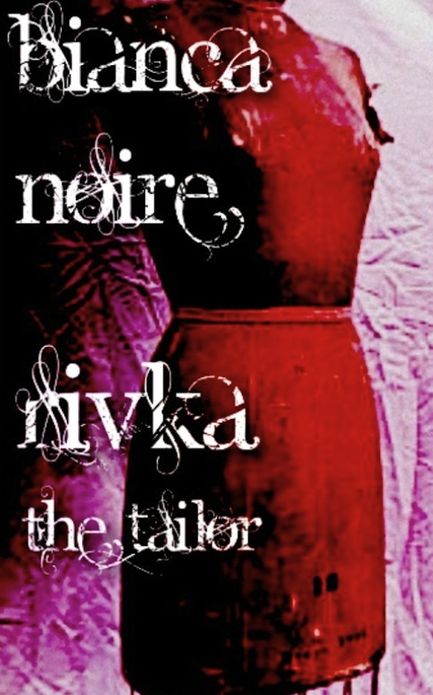 Rivka the Tailor