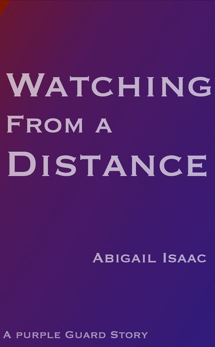 Watching From a Distance