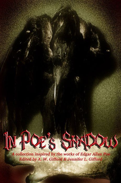 In Poe's Shadow
