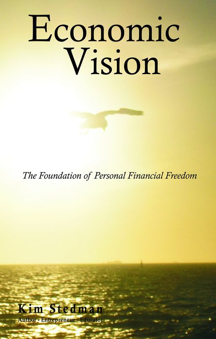 Economic Vision