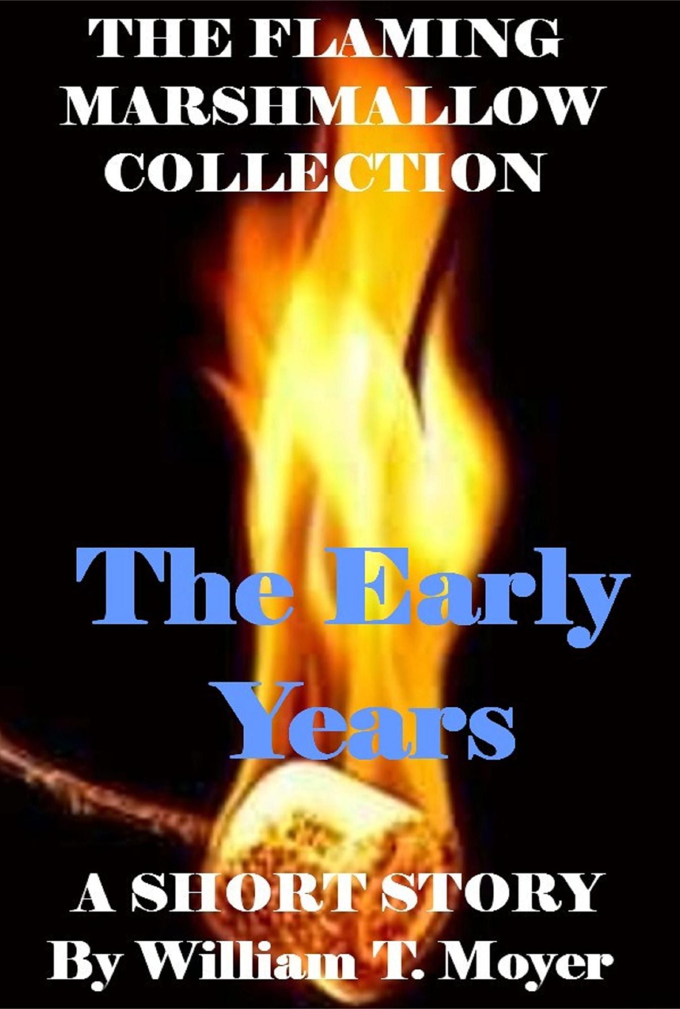 The Early Years