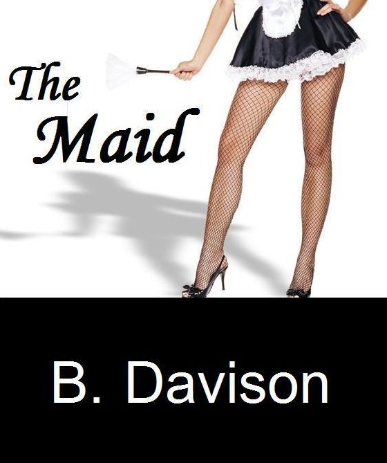 The Maid