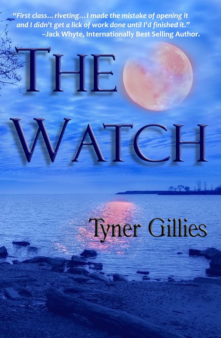 The Watch