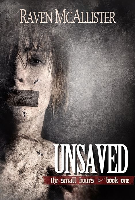 Unsaved