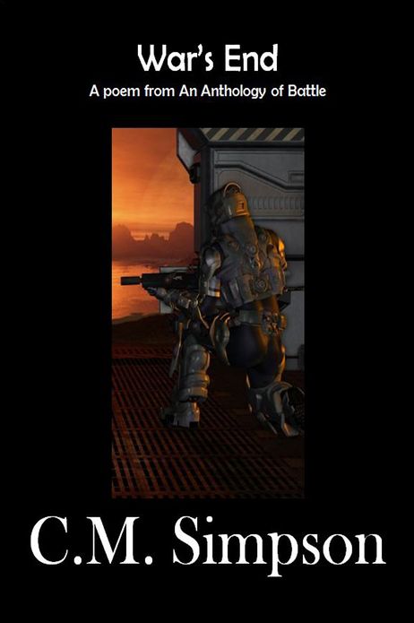 War's End