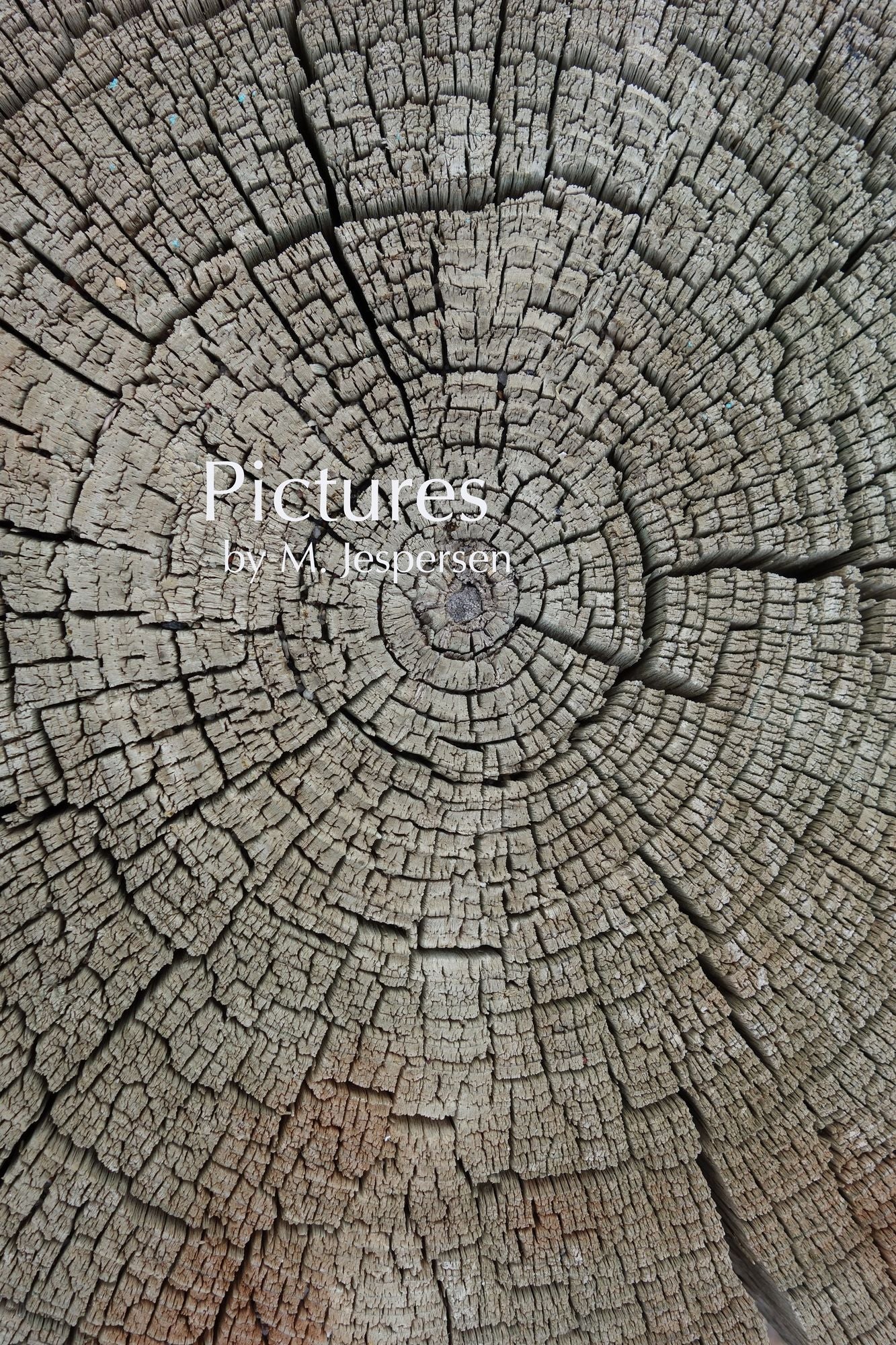 Pictures"