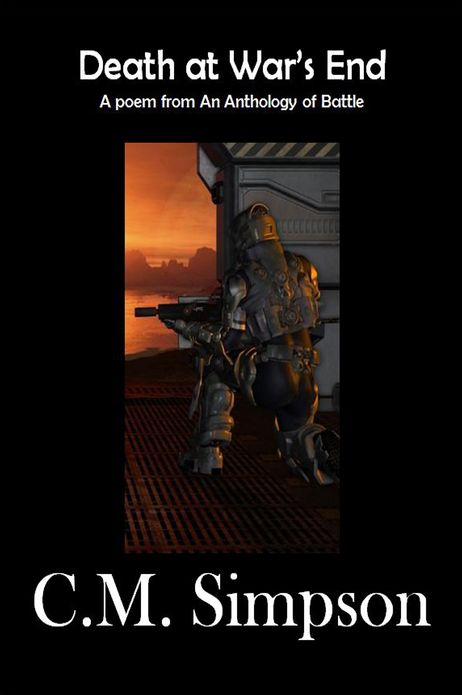 Death at War's End