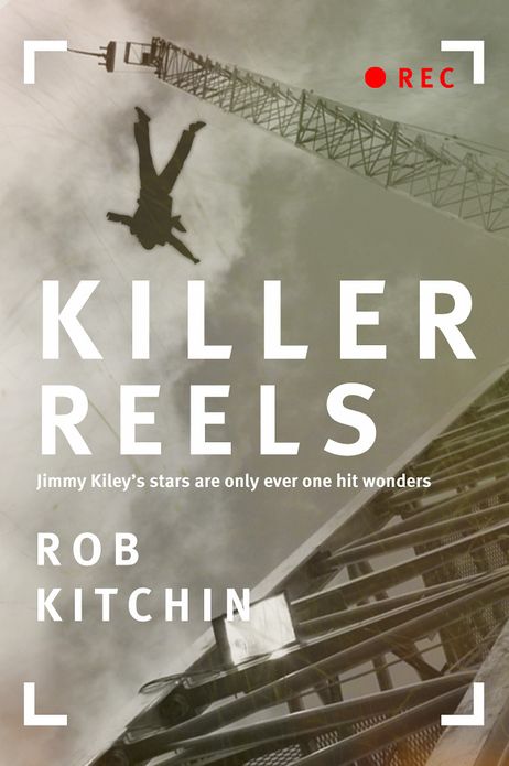 Killer Reels