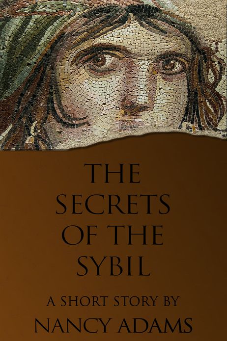 The Secrets of the Sibyl: a short story