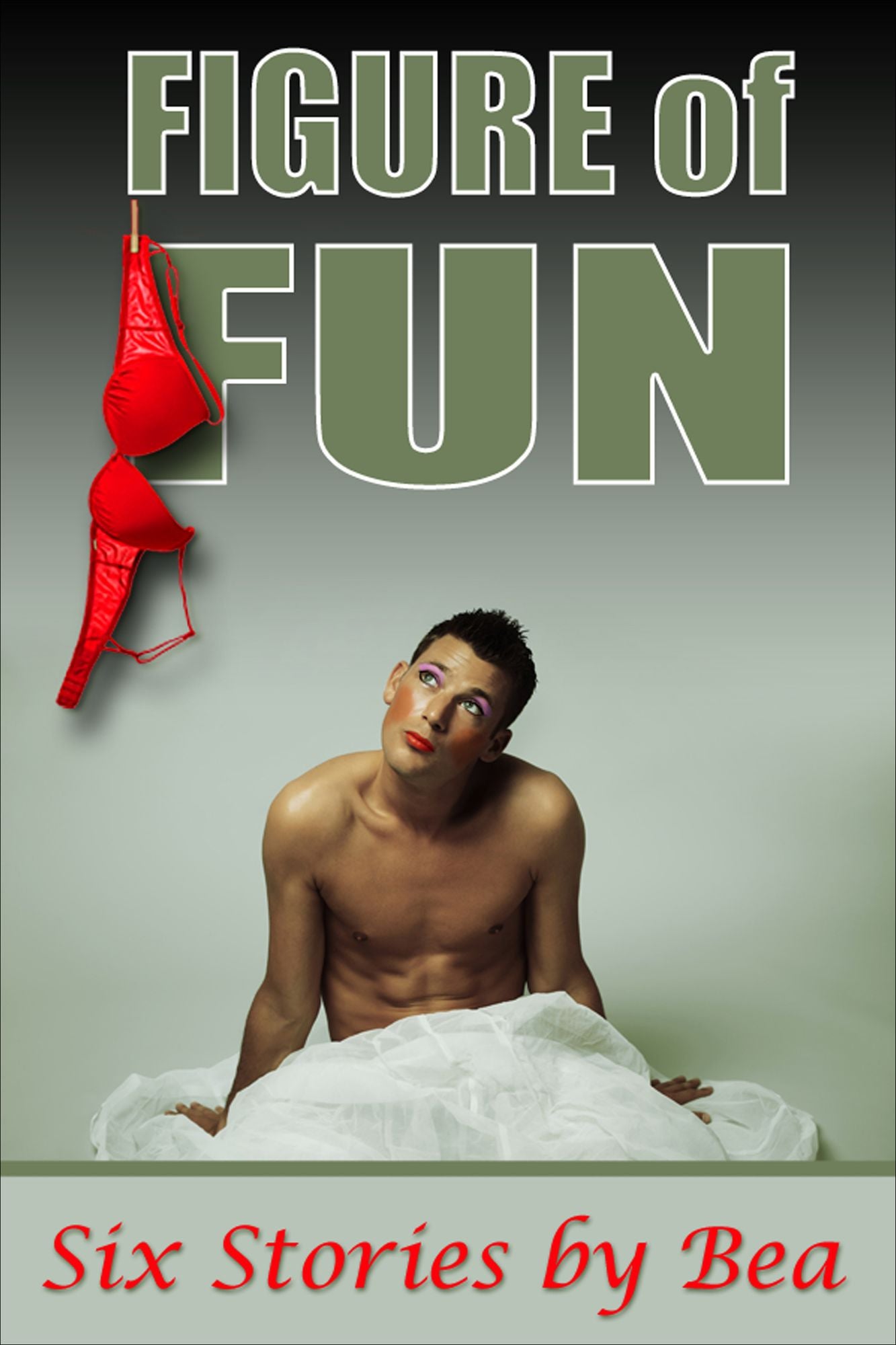 Figure of Fun
