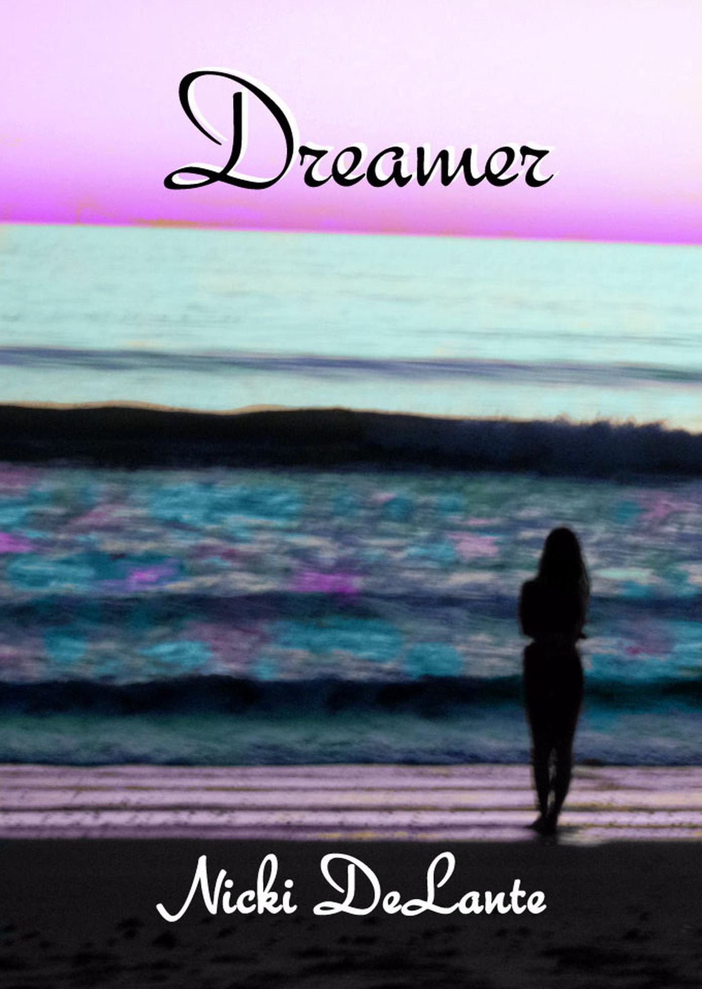 Dreamer