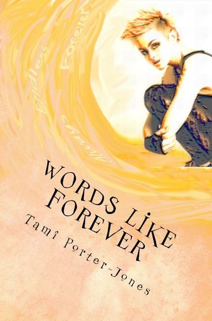 Words Like Forever