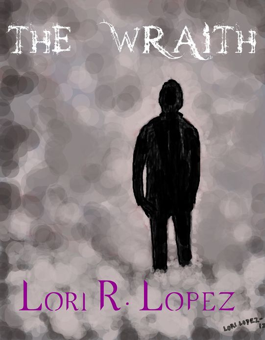 The Wraith