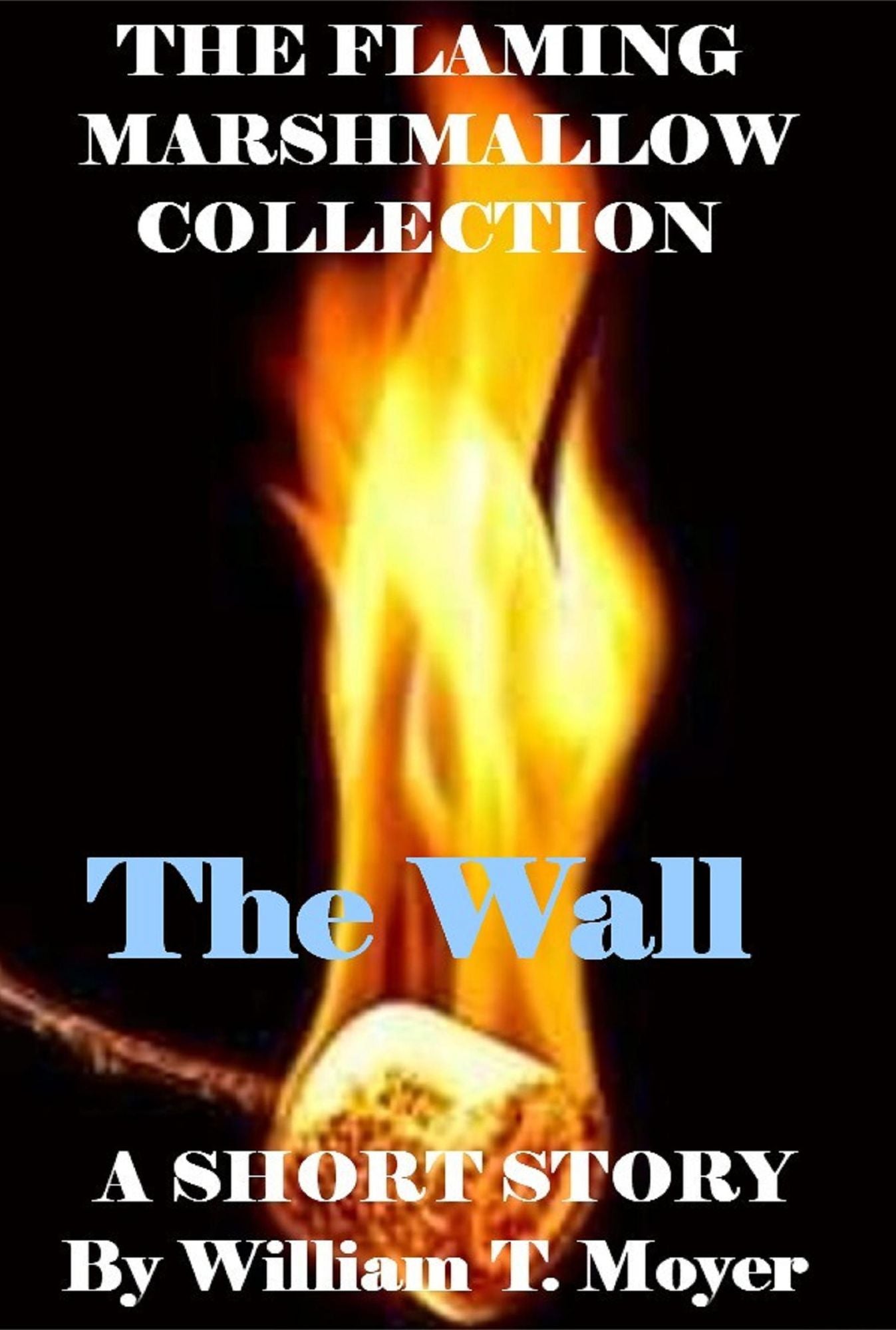 The Wall