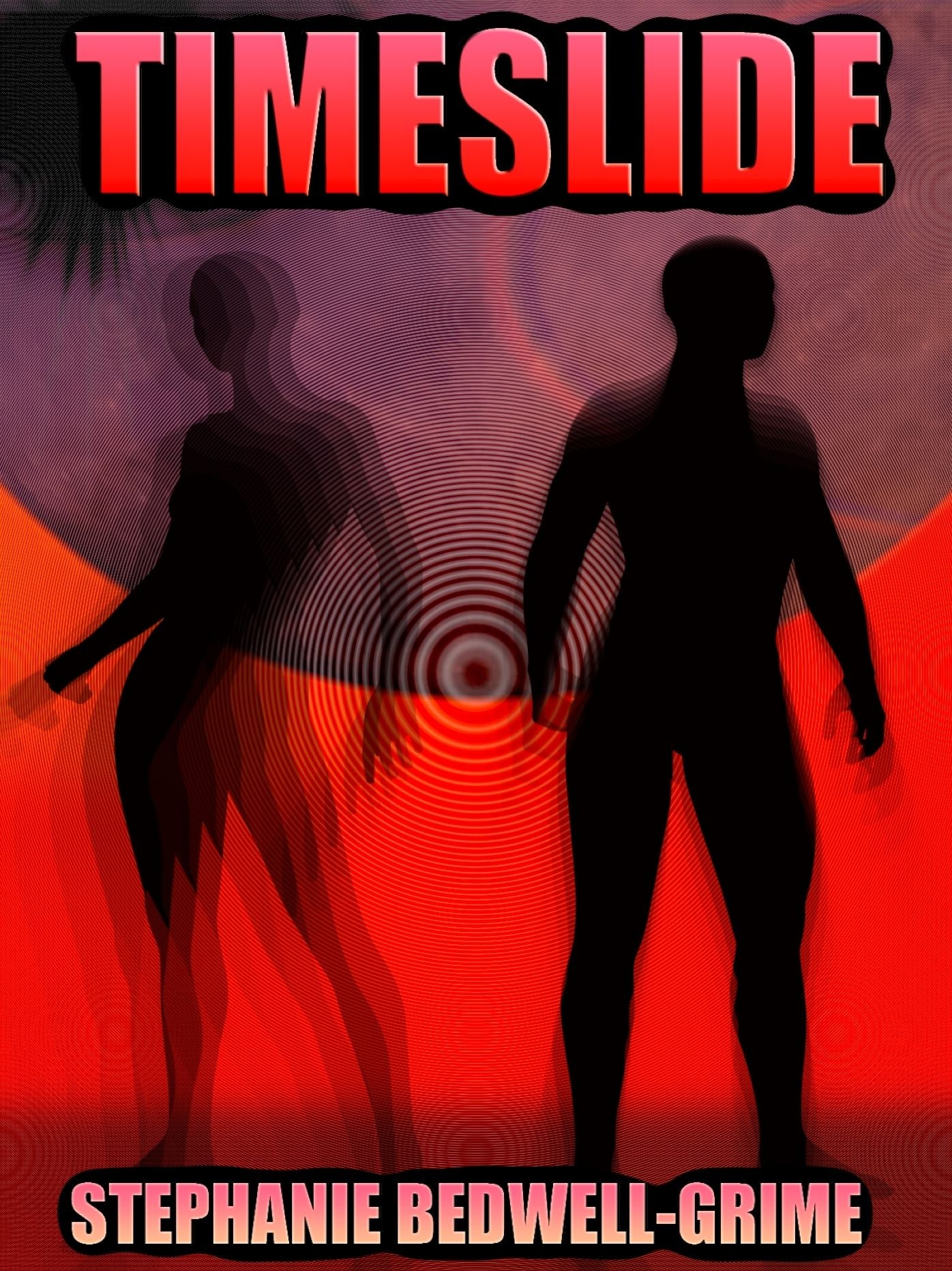Time Slide