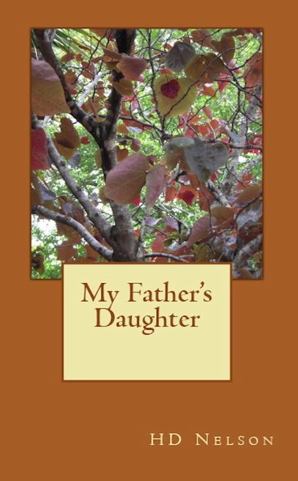 My Father's Daughter