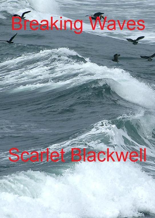 Breaking Waves