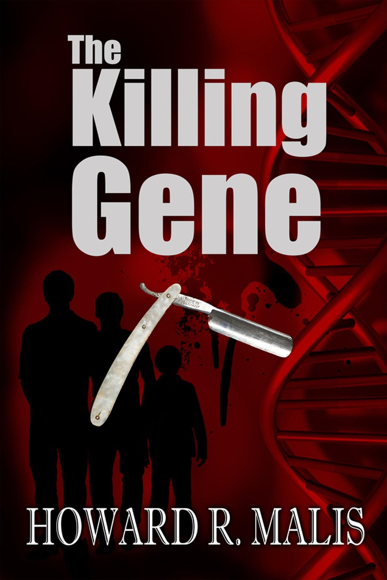 The Killing Gene