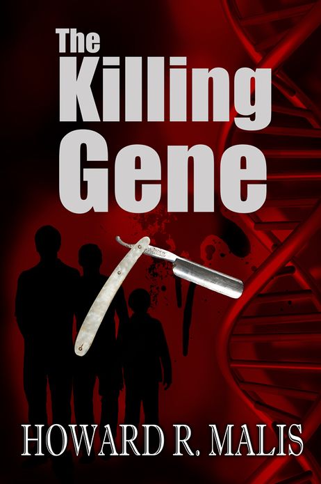 The Killing Gene