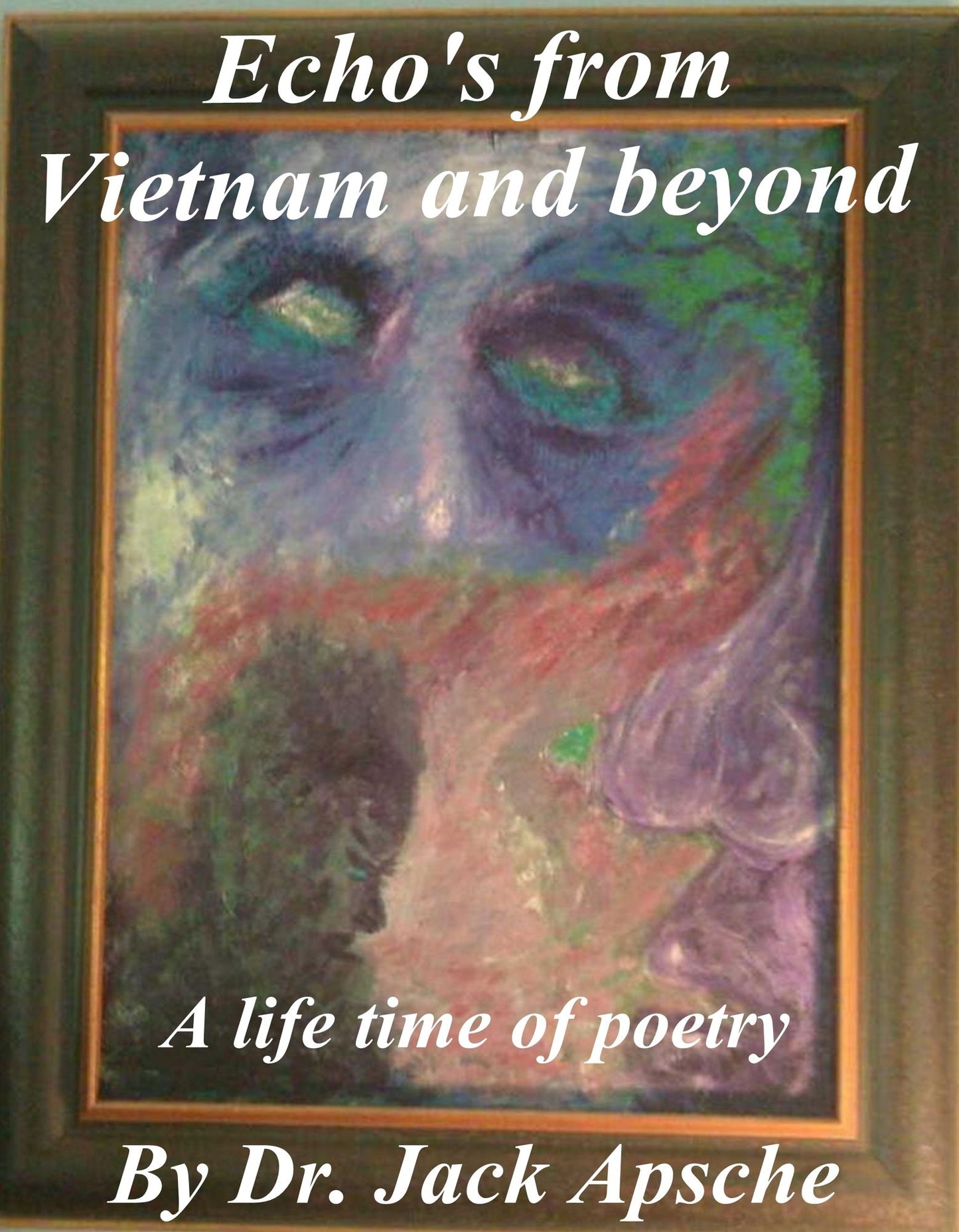 Echo's from Vietnam and beyond