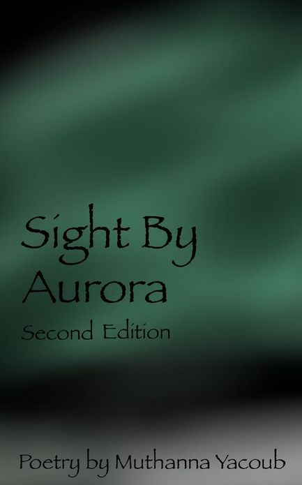 Sight By Aurora Second Edition
