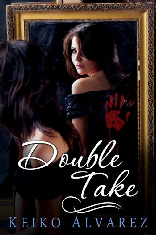 Double Take