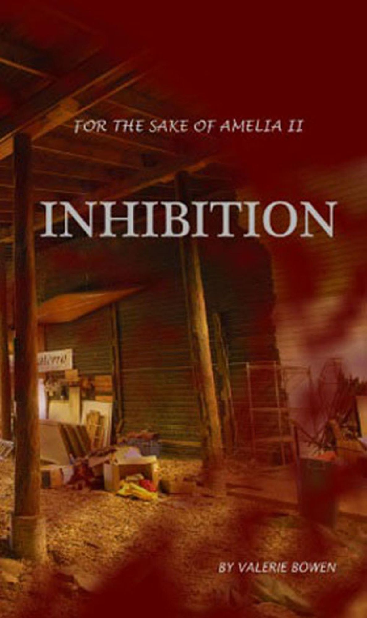 Inhibition