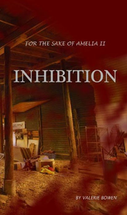 Inhibition